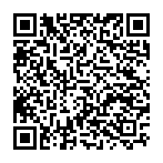 C&oacute;digo QR con el enlace al titular Las 10 noticias más leídas en 'Diario de Valderrueda' en 2024
