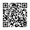C&oacute;digo QR con el enlace al titular «La Verdad» poema inédito J. M.ª Sánchez.