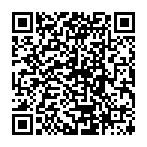 C&oacute;digo QR con el enlace al titular La Asociación Cultural San Esteban de Corullón, anuncia la Cabalgata de Reyes  2025-