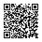 C&oacute;digo QR con el enlace al titular Nuno, el primer bebé del año 2025 en León