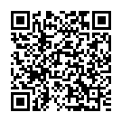 C&oacute;digo QR con el enlace al titular Un hombre atrapado tras el vuelco de un camión en Toreno