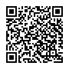 C&oacute;digo QR con el enlace al titular Nueva bonificación del 60% para vehículos pesados en la AP-66
