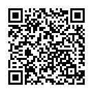 C&oacute;digo QR con el enlace al titular El Bierzo recibe al 2025, el año de empezar con la A-76 y acabar con el derrumbe de la CL-631