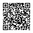 C&oacute;digo QR con el enlace al titular Musk deja de ser Elon en X, ahora es Kekius Maximus