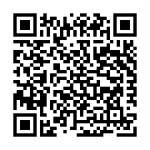 C&oacute;digo QR con el enlace al titular León recibe 2025 cargado de deseos y esperanza