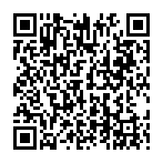 C&oacute;digo QR con el enlace al titular El caso Dani Olmo, el enésimo ridículo financiero del Barcelona de Laporta