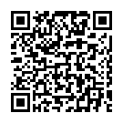 C&oacute;digo QR con el enlace al titular El Extra de Navidad de la Once deja un cuantioso premio en un pueblo de León