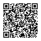 C&oacute;digo QR con el enlace al titular Todos los datos para seguir de cerca la carrera off-road más dura del mundo, el Rally Dakar