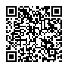 C&oacute;digo QR con el enlace al titular El León de 2025: los retos y proyectos estancados para lograr un futuro