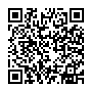 C&oacute;digo QR con el enlace al titular Lagunas de Somoza y Astorga, entre las localidades más frías de España