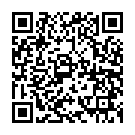 C&oacute;digo QR con el enlace al titular Fallece un hombre al volcar su camión este 1 de enero en Toreno