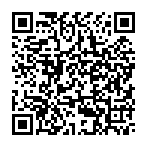 C&oacute;digo QR con el enlace al titular CyL Digital ofrece en enero 318 cursos gratuitos de forma presencial y 25 a través de la web