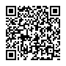 C&oacute;digo QR con el enlace al titular Nuno, el nuevo primer vecino de la provincia de León en 2025