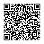 C&oacute;digo QR con el enlace al titular La Nochevieja en la provincia de León se salda con seis avisos por peleas y uno por agresión