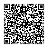 C&oacute;digo QR con el enlace al titular Localizada sin vida en Puente Villarente (León) una joven de 30 años desaparecida desde el día ...