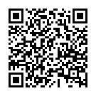 C&oacute;digo QR con el enlace al titular Un mercado tranquilo para la Cultural: no habrá salidas