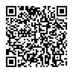 C&oacute;digo QR con el enlace al titular Reclaman más «participación ciudadana» al Ayuntamiento de Ponferrada