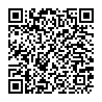C&oacute;digo QR con el enlace al titular Más de 420 centros docentes participan en una iniciativa con lectura interactiva