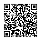 C&oacute;digo QR con el enlace al titular 2025 arranca con subidas de precios en León