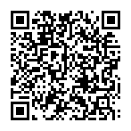 C&oacute;digo QR con el enlace al titular Los centros sanitarios de Castilla y León comenzarán a recibir los reconocimientos Sacyl Excelente en 2025