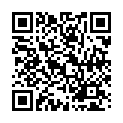 C&oacute;digo QR con el enlace al titular Exclusiva casa con jardín, piscina y vistas a la Catedral de León