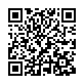 C&oacute;digo QR con el enlace al titular Casa para reformar con vistas a la Catedral de León