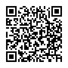 C&oacute;digo QR con el enlace al titular Pierde el control y termina sobre la mediana en la AP-66