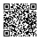 C&oacute;digo QR con el enlace al titular Estos son los domingos y festivos de 2025 en los que abrirán las tiendas en León