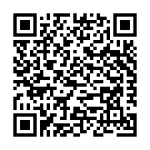 C&oacute;digo QR con el enlace al titular Las carreteras leonesas se cobran 28 vidas en 2024