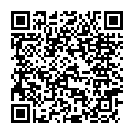 C&oacute;digo QR con el enlace al titular ¿Qué es la normativa CAFE para coche eléctrico que entra en vigor en 2025?