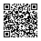 C&oacute;digo QR con el enlace al titular La Fundación Caja Rural se suma a la iniciativa ‘Cambio tu juguete por unos guantes’ que se celebra el 3 de enero