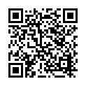 C&oacute;digo QR con el enlace al titular Frío y niebla para recibir el 2025