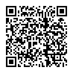 C&oacute;digo QR con el enlace al titular Un estudio relaciona un desayuno de calidad con menor riesgo cardiovascular
