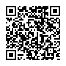 C&oacute;digo QR con el enlace al titular Las carreteras leonesas se cobran 24 vidas en 2024