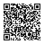 C&oacute;digo QR con el enlace al titular Una «macrorrave» con más de 2.000 personas provoca problemas de tráfico en Ciudad Real