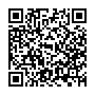 C&oacute;digo QR con el enlace al titular Hallan en León el cadáver de una asturiana desaparecida desde Navidad