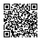 C&oacute;digo QR con el enlace al titular Las noticias imprescindibles del miércoles 1 de enero en León