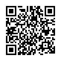 C&oacute;digo QR con el enlace al titular Feliz 2025 desde La Mata