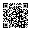 C&oacute;digo QR con el enlace al titular El pontificado del dinero
