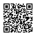 C&oacute;digo QR con el enlace al titular Breve paseo al comenzar el año