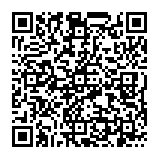 C&oacute;digo QR con el enlace al titular Un detenido y dos investigados en Llamas de la Ribera y Las Omañas por un enganche fraudulento a la red eléctrica