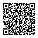 C&oacute;digo QR con el enlace al titular La Diputación convocará en 2025 una veintena de oposiciones para crear 138 plazas