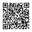 C&oacute;digo QR con el enlace al titular Calendario de festivos del año 2025 de la provincia de León