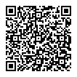 C&oacute;digo QR con el enlace al titular Las cooperativas leonesas afrontan 2025 pendientes de que se resuelva la crisis en la lechera LAR de Veguellina