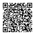 C&oacute;digo QR con el enlace al titular Astorga Solidaria y Amiga seguirá llevando alegría y calor a los centros residenciales en 2025