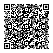 C&oacute;digo QR con el enlace al titular San Prilvestre 2024: Priaranza y Tabuyo homenajean en la carrera de fin de año a la España rural y a la unión entre pueblos
