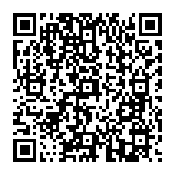 C&oacute;digo QR con el enlace al titular Más de 300 formaciones con CyL Digital a través de sus centros asociados de Almanza, Grajal y Sahagún