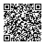 C&oacute;digo QR con el enlace al titular La sombra de Trump planea sobre los precios del trigo y la cebada en León