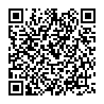 C&oacute;digo QR con el enlace al titular Calendario oficial de ferias comerciales en Castilla y León para 2025