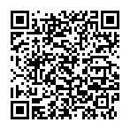 C&oacute;digo QR con el enlace al titular Alegaciones ante CHD para frenar el sondeo que dará de ‘beber’ la granja porcina de El Burgo